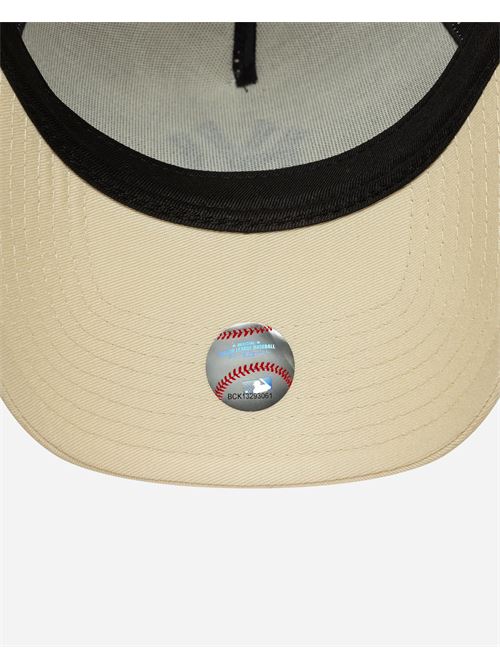 headwear fangerar male 940 NEW ERA | 60691361270